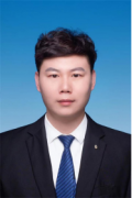 <strong>担任宣传、文明、认识形态、人力资本和</strong>